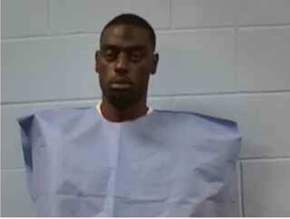 woman charged rape