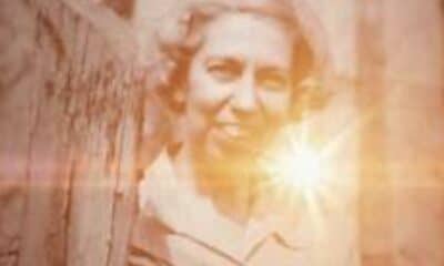 Eudora Strand