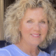 Stephani Hardy