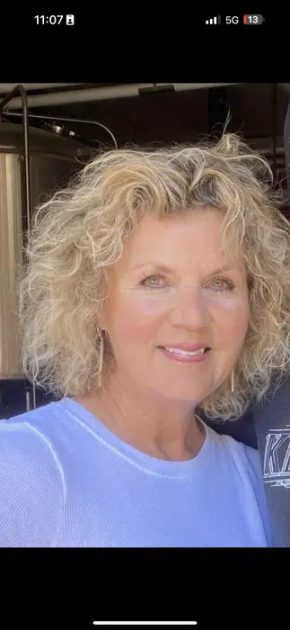 Stephani Hardy