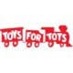 toys for tots