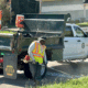 Vicksburg Mayor on Beautification Push- We're Getting Back to the Basics