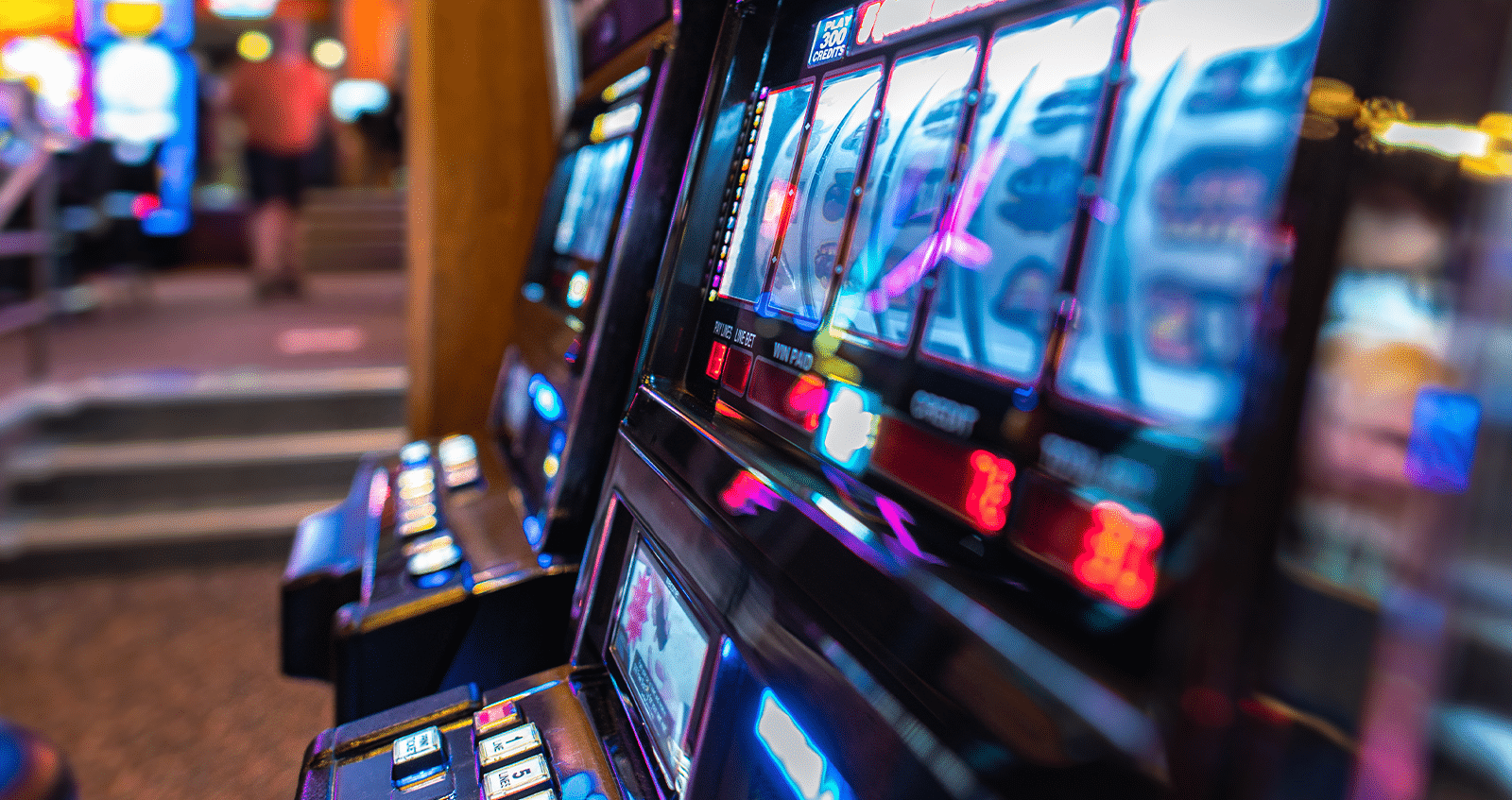 Vicksburg casino taxes deliver millions, but schools see the smallest share
