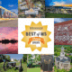 Vicksburg destinations named among Mississippi’s best in 2025 awards