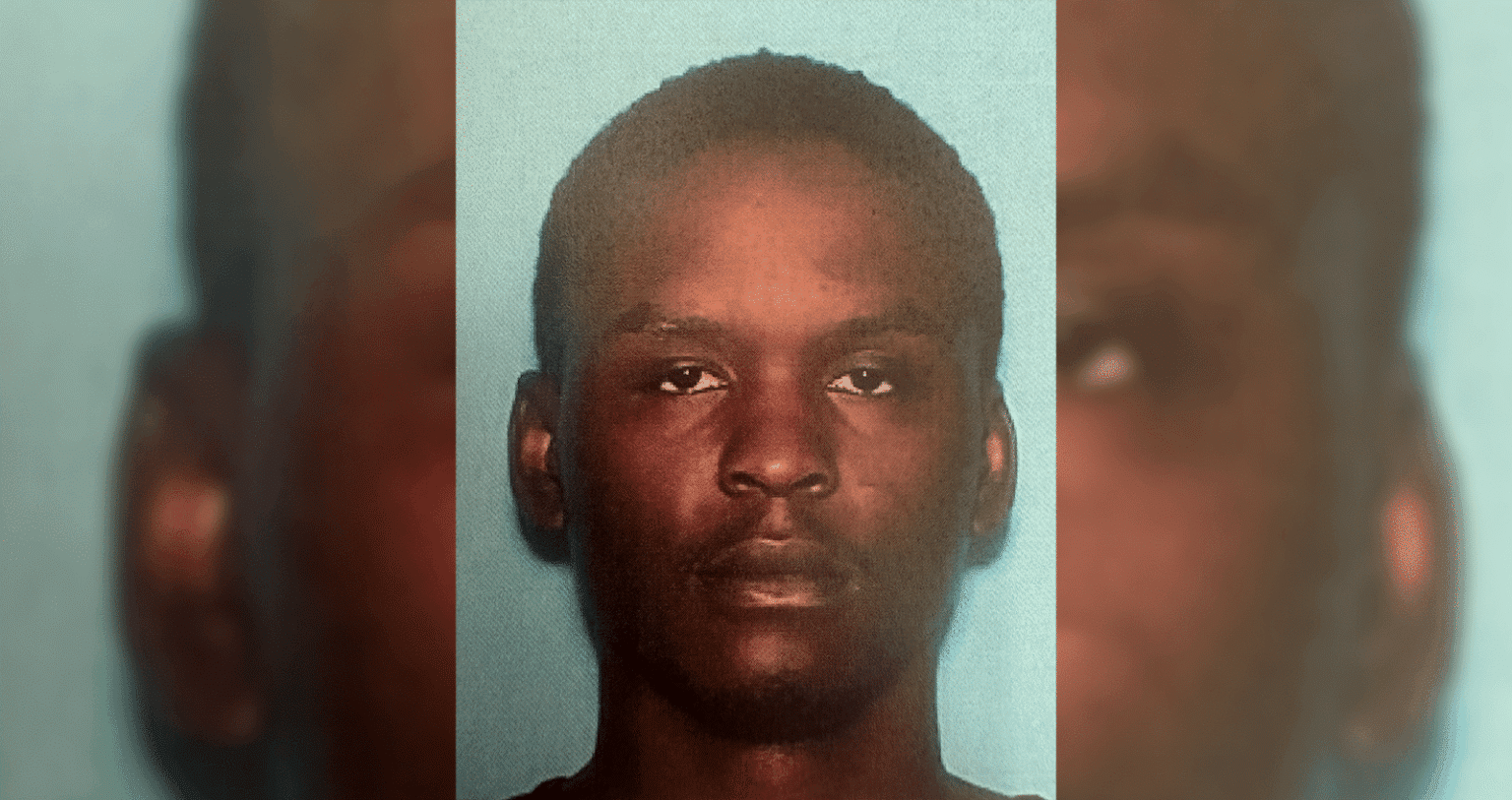 Vicksburg man charged with first-degree murder in Sunday's shooting ...