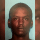 Vicksburg man charged with first-degree murder in Sunday's shooting 26-year-old Christopher Troy Williams Jr.