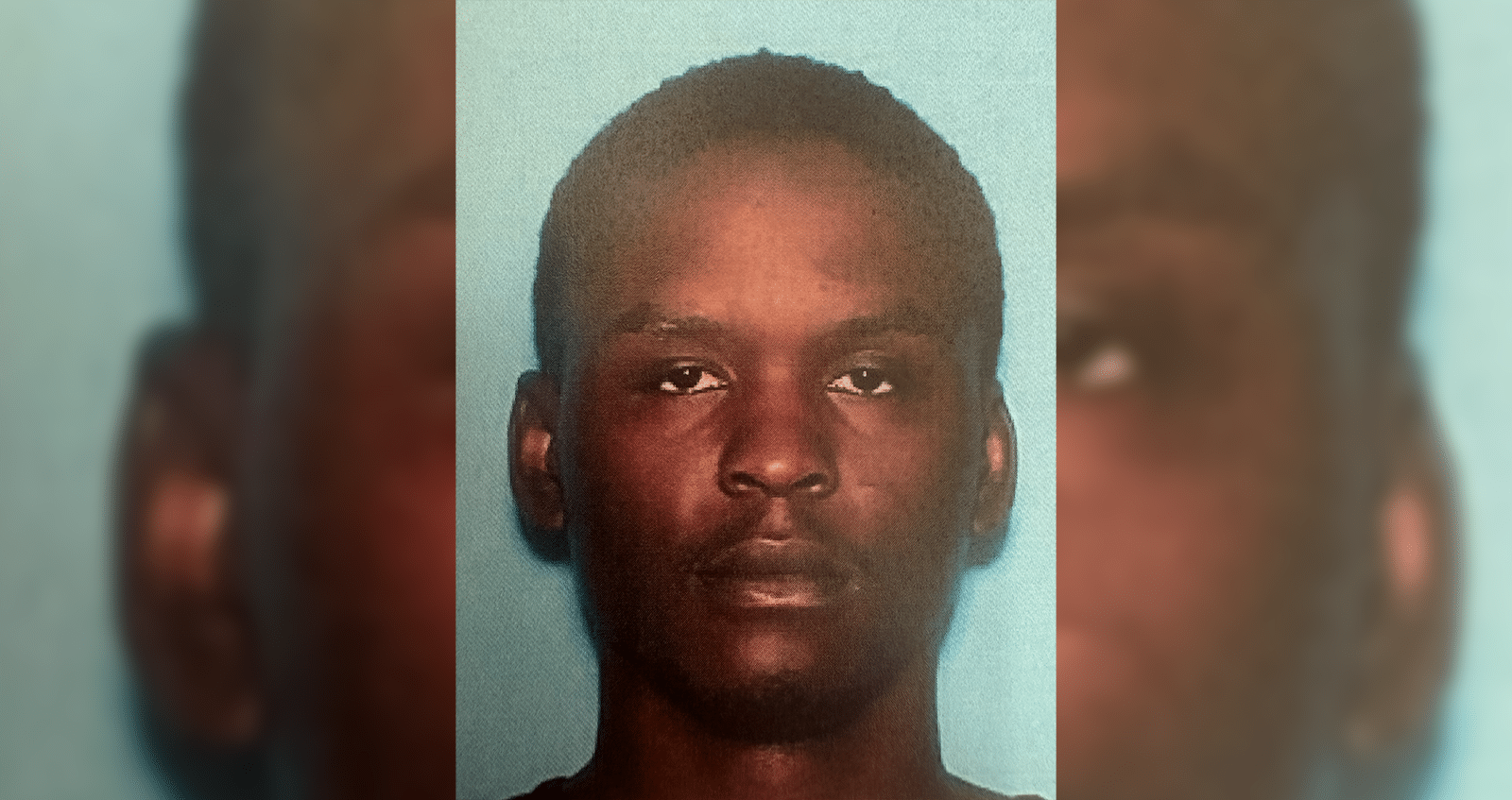 Vicksburg man charged with first-degree murder in Sunday's shooting 26-year-old Christopher Troy Williams Jr.