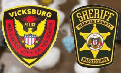 Warren county sheriff's office police drug bust