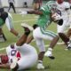Jermaine Gaines