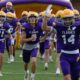 Flashes football 2025