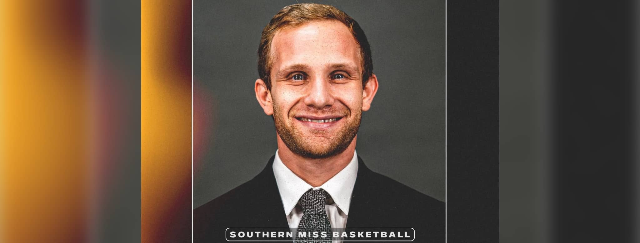 Scott Moses