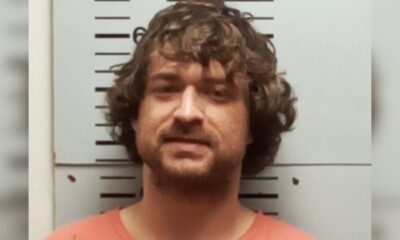 Brian Keith Williamson