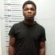 Dariyon Bankhead