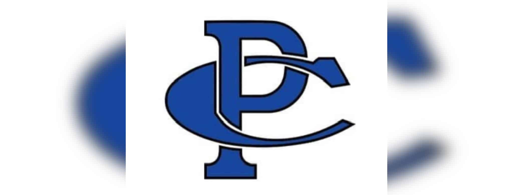 PCA logo