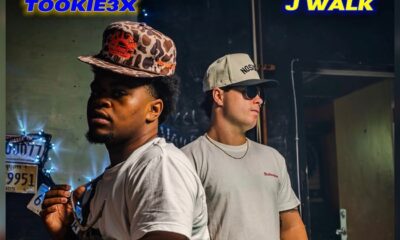 J Walk