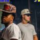 J Walk