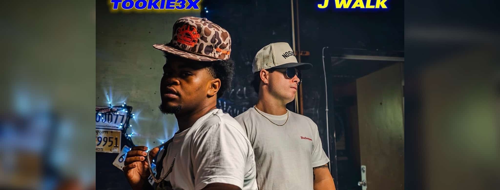 J Walk