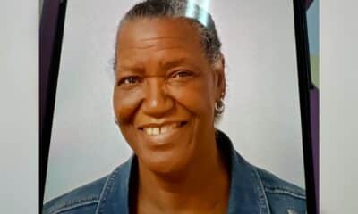 Lois Leanette Price