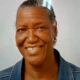 Lois Leanette Price