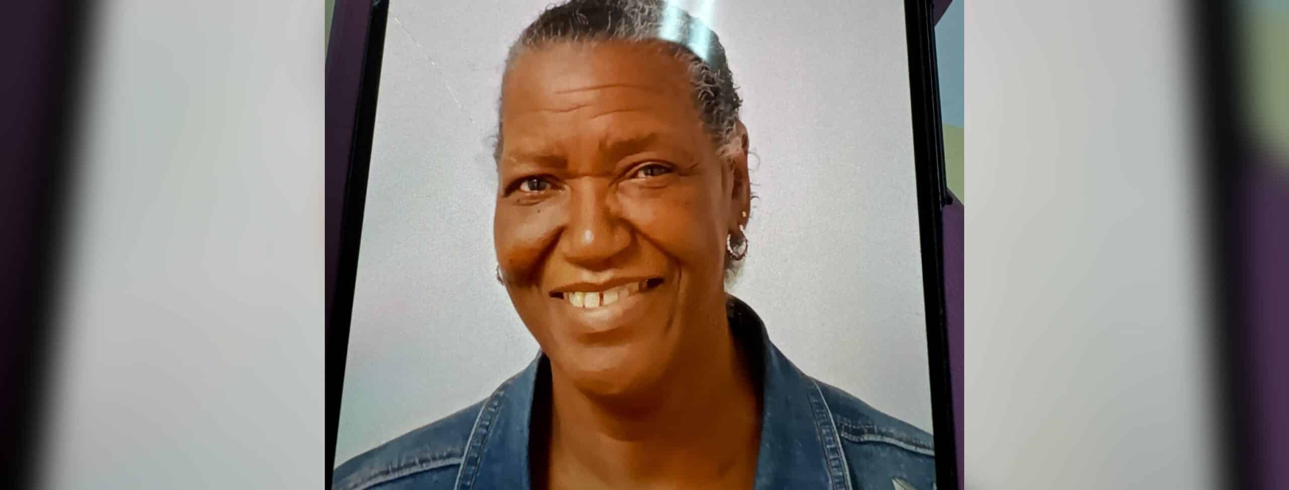 Lois Leanette Price