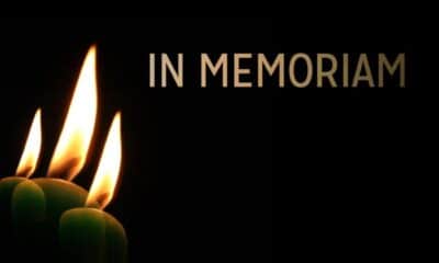 Memoriam