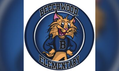 Beechwood