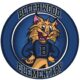 Beechwood