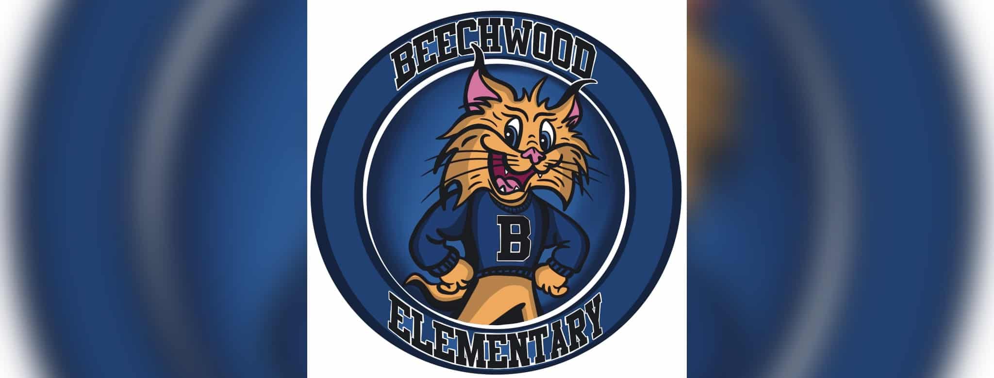 Beechwood