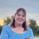 Doris Ann Hopkins