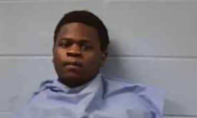 Chauncey Walker