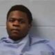 Chauncey Walker