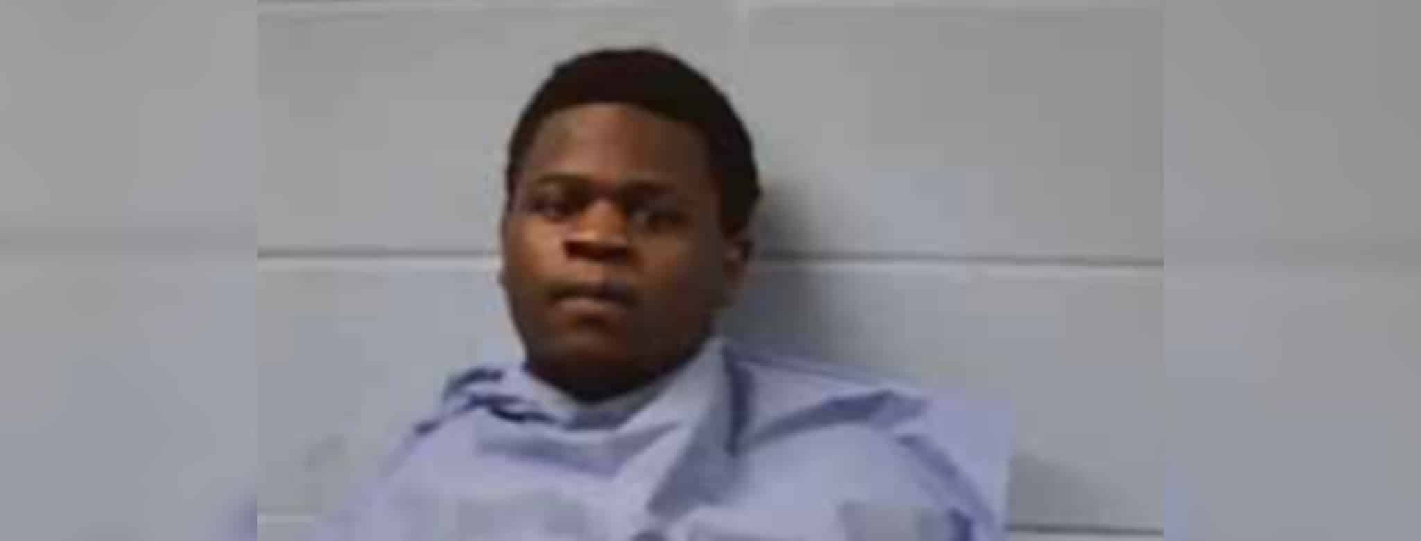 Chauncey Walker