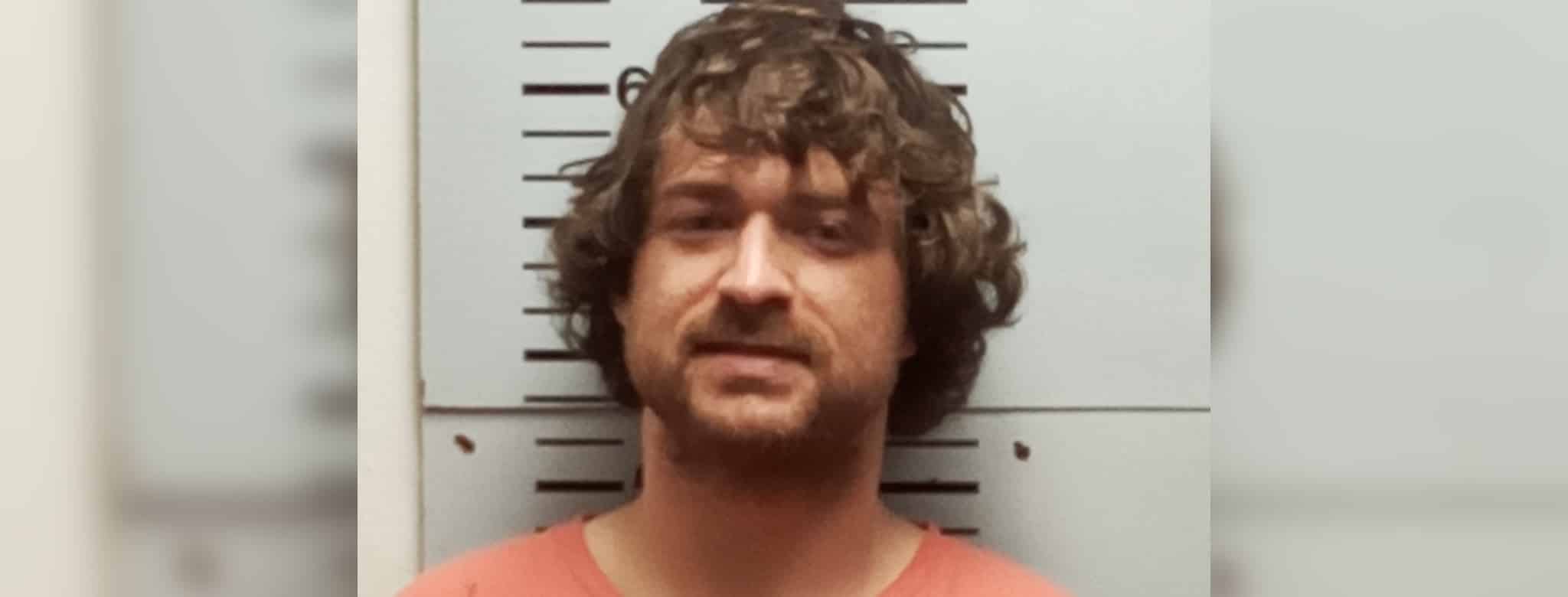 Brian Keith Williamson