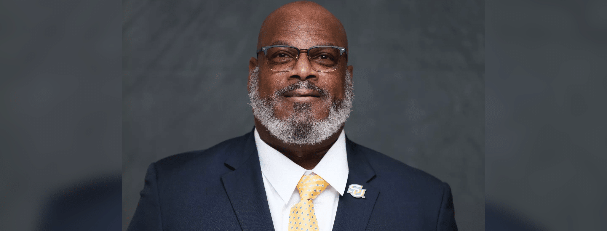 Fred Mcnair
