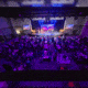 Crossway