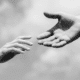 suicide awareness (adobe stock)