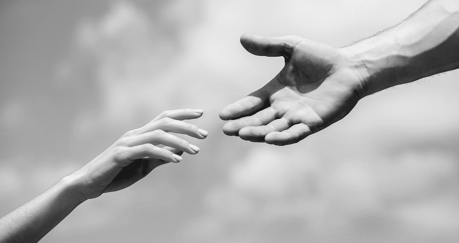 suicide awareness (adobe stock)