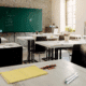 teacher assistant salary (adobe stock)