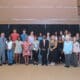 33 Pickett family scholarships_0513