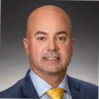 Colonel Paul Drake