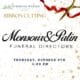 Monsour & Patin ribbon cutting