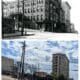 Carroll Hotel