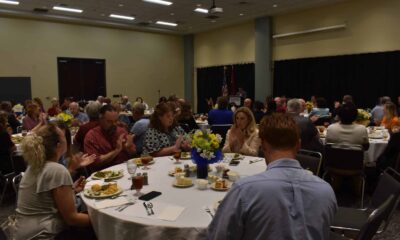 Chamber group