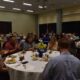 Chamber group