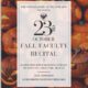 Fall Faculty Recital - Conservatory of the Arts Oct 2025