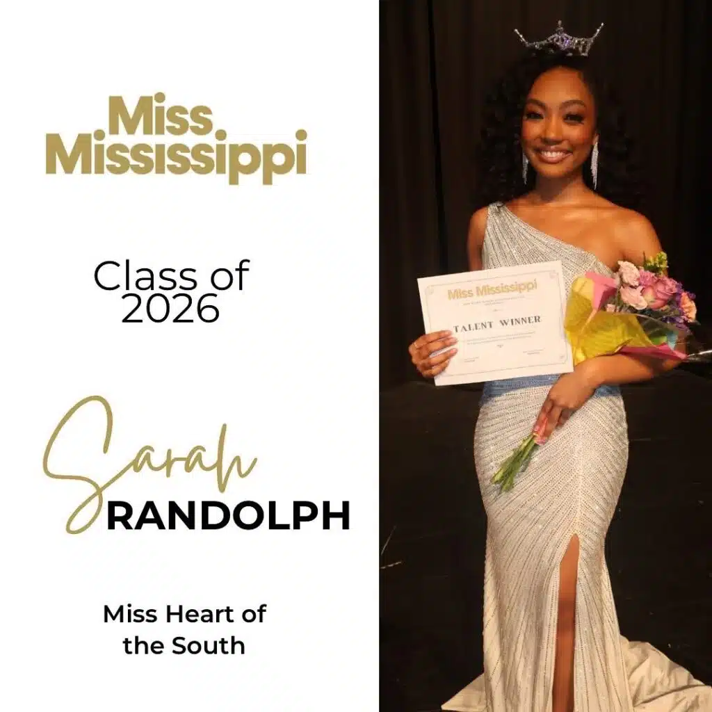 Miss`Sarah About Miss Sarah | Join Family Music Classes Today — Families & Music