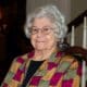 Thelma Leist