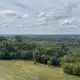 Vicksburg National Military Park