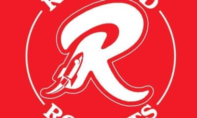 Missing child Redwood