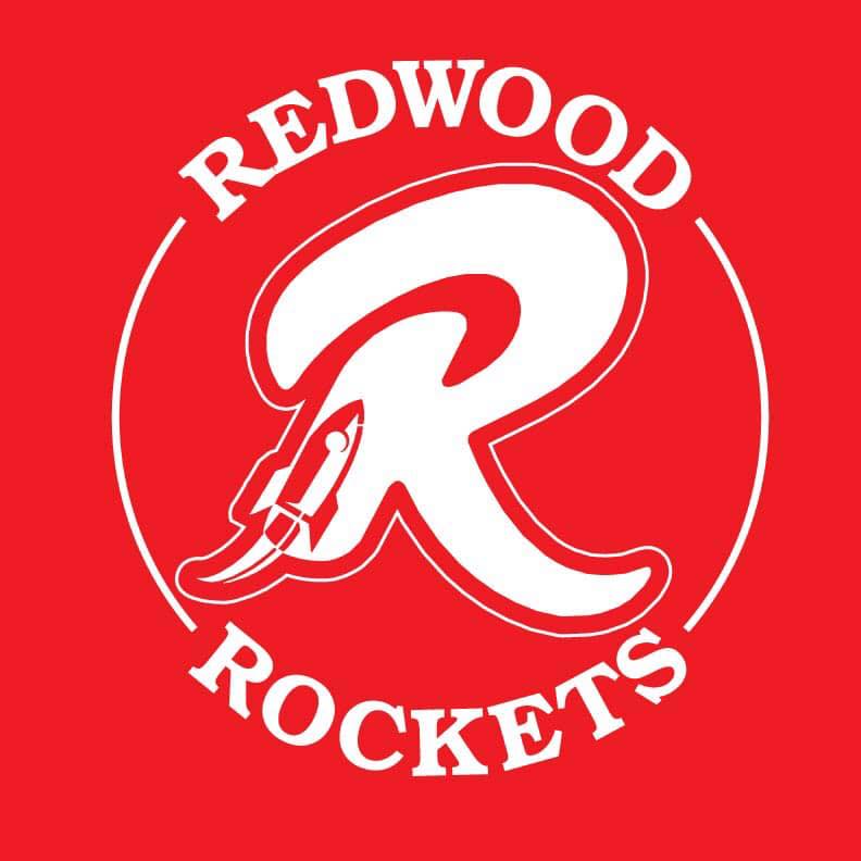 Missing child Redwood